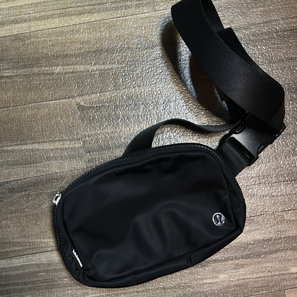 Lululemon
